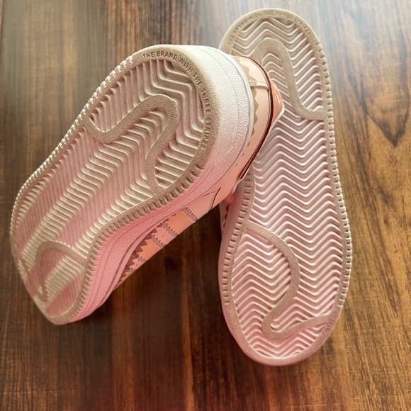 Adidas Superstar în size 6 - Picture 5 of 5